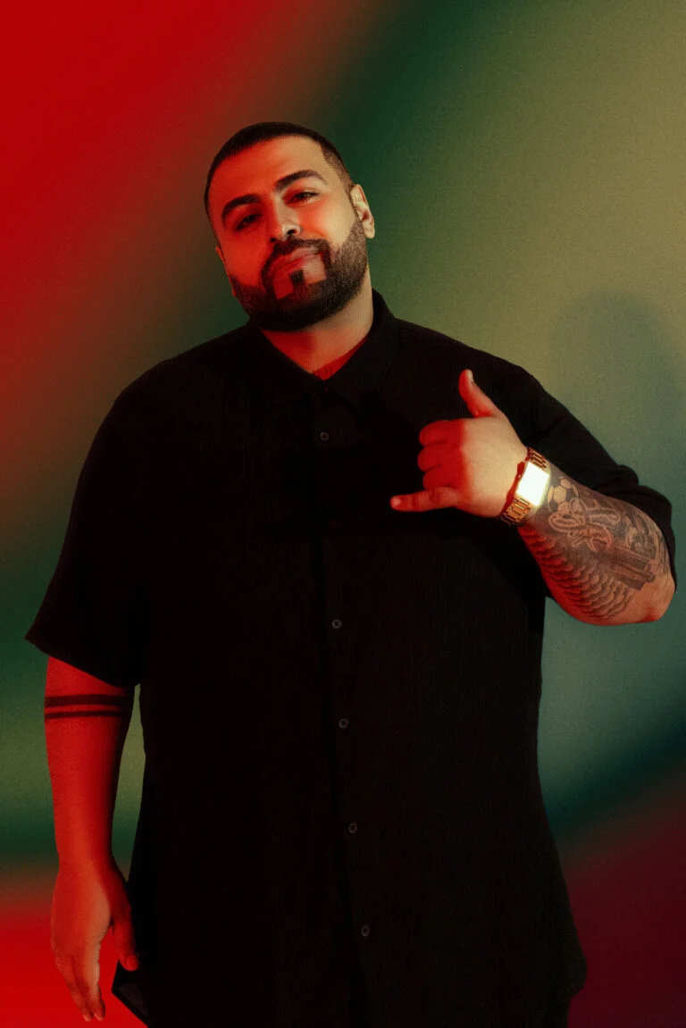 BASSEM-768x1151.jpg