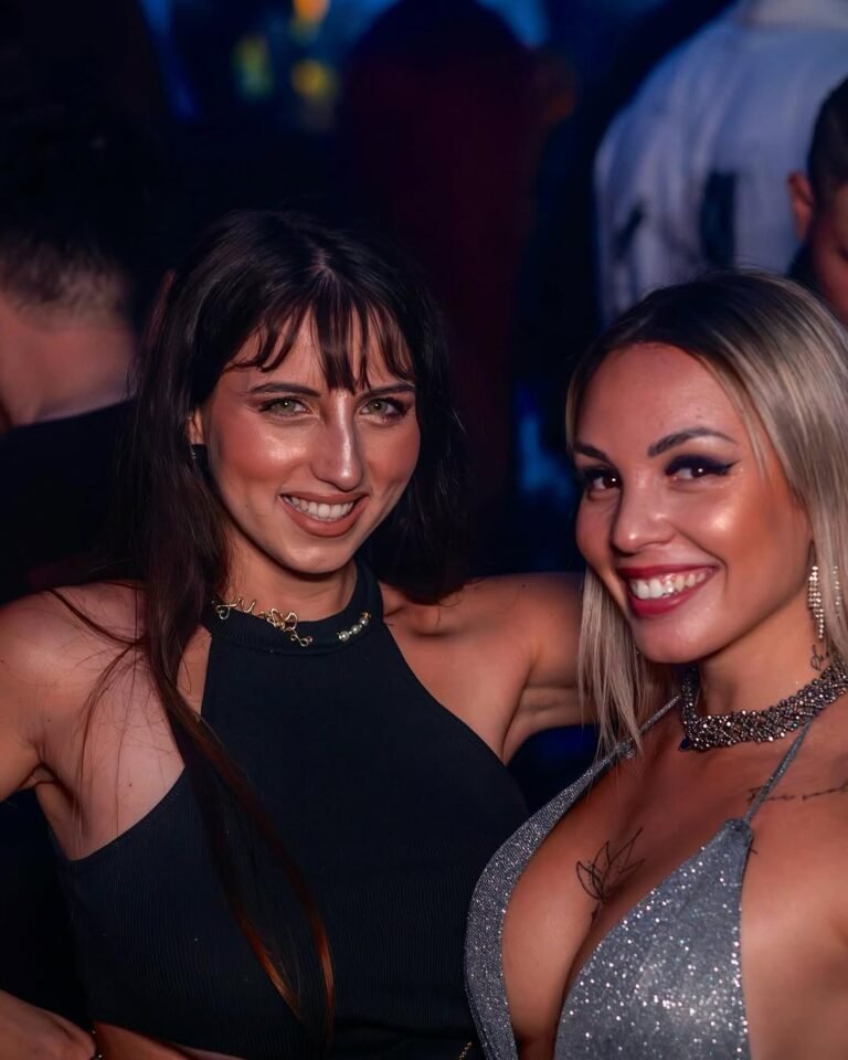 💋 MONROE NIGHT! 🎶🍒📍 Location- ORA Club, Hilton Al Habtoor City 🌆✨⏰ Time- Sunday, 11-00 PM --3